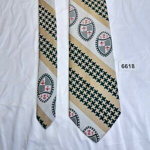 Vintage Barry of london